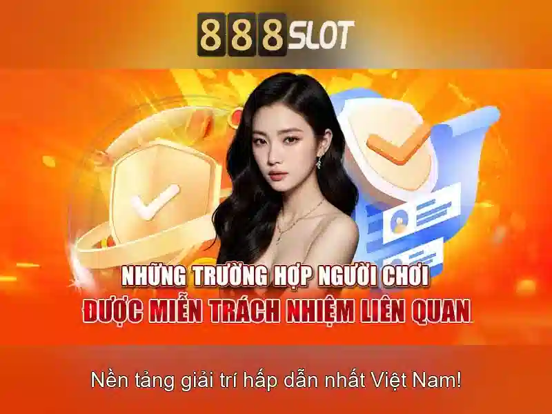 💎dàn de miền bắc đánh quanh năm💎 💎dàn de miền bắc đánh quanh năm💎