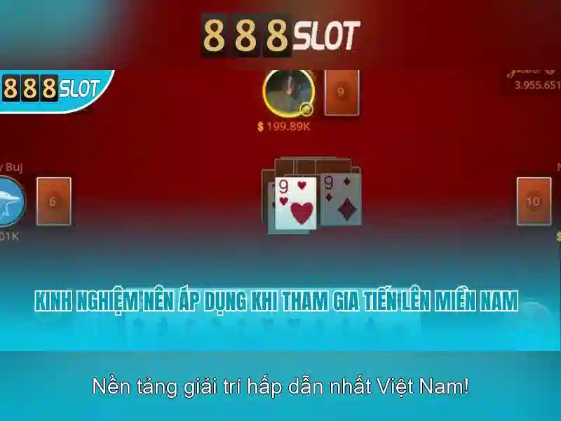 💎which nvme slot to use💎 💎which nvme slot to use💎