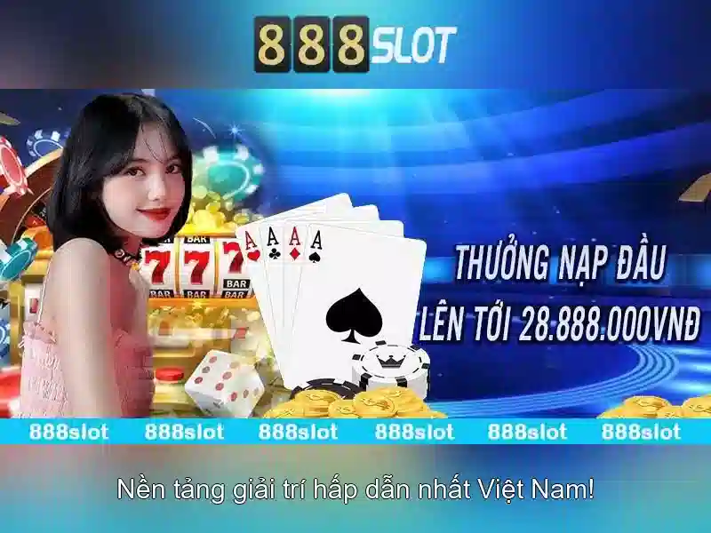 💎teste pg slot💎 💎teste pg slot💎