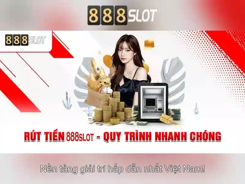 💎kèo nha cái wtf💎 💎kèo nha cái wtf💎