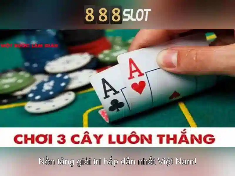 💎188bet keo nha cai💎 - 188bet trang nhà cái - 188bet trang chủ nhà cái 💎188bet keo nha cai💎 - 188bet trang nhà cái - 188bet trang chủ nhà cái