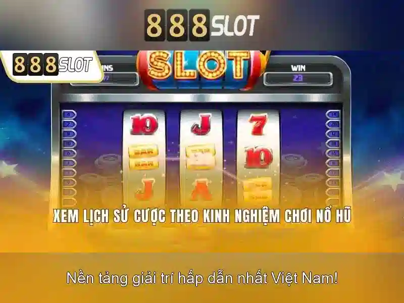 💎88king slot💎 💎88king slot💎