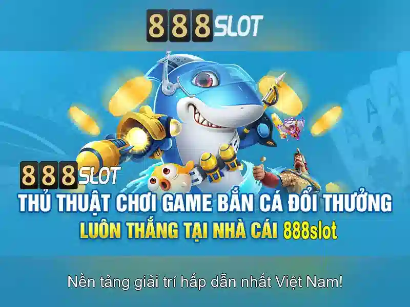 💎dai ly ca cuoc bong da💎 💎dai ly ca cuoc bong da💎