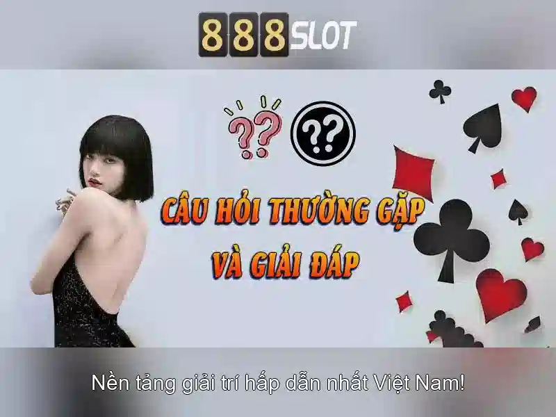 💎kèo nhà cái 55 de💎 💎kèo nhà cái 55 de💎