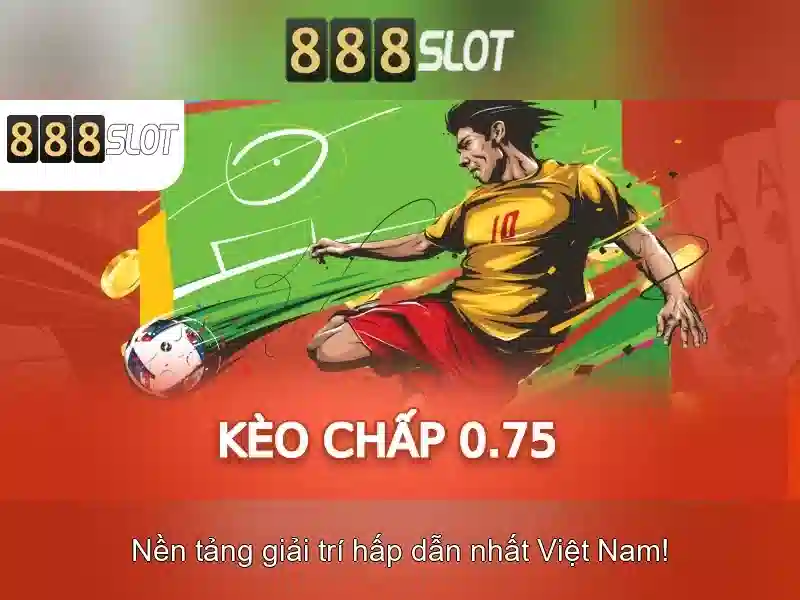 💎8 ball slots spielen💎 💎8 ball slots spielen💎