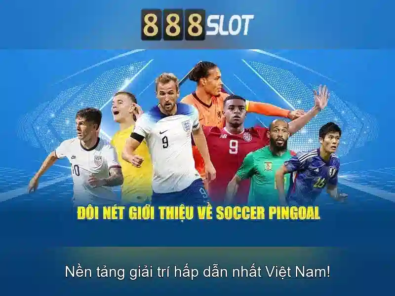 💎ca cuoc hi88💎 💎ca cuoc hi88💎