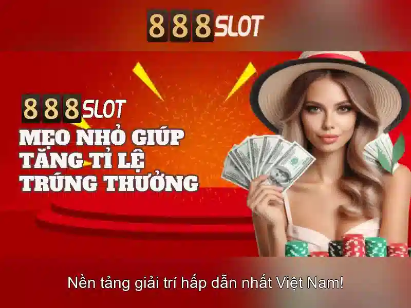💎casino rama slots💎 💎casino rama slots💎