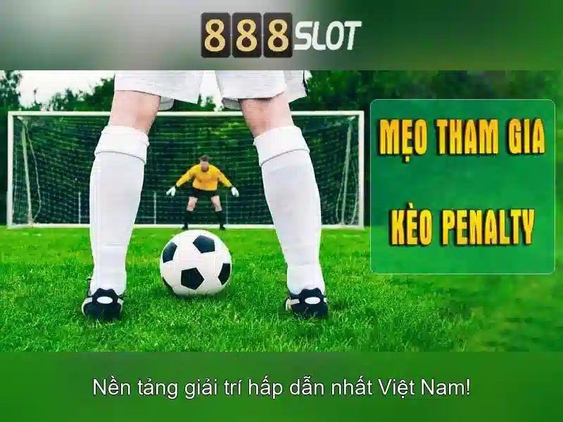 💎black slots💎 💎black slots💎