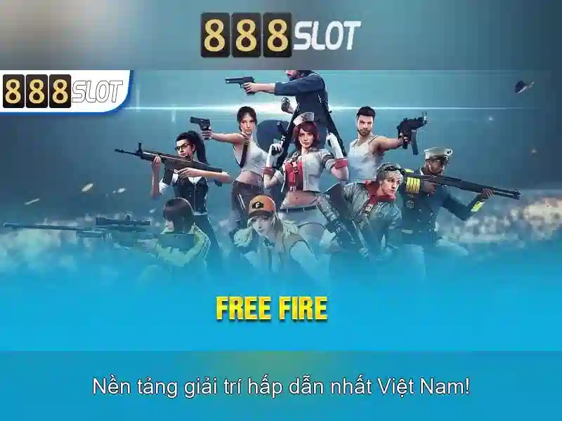 💎nhà cái uy tín số1.co💎 💎nhà cái uy tín số1.co💎