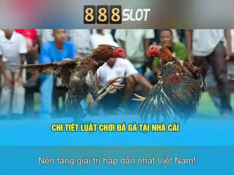 💎bác sĩ trần danh cường viện c💎 💎bác sĩ trần danh cường viện c💎