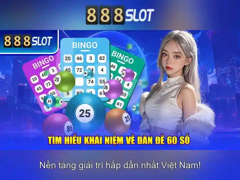 💎888slot login apk💎 - ovo 888 slot - new 888 slot 💎888slot login apk💎 - ovo 888 slot - new 888 slot