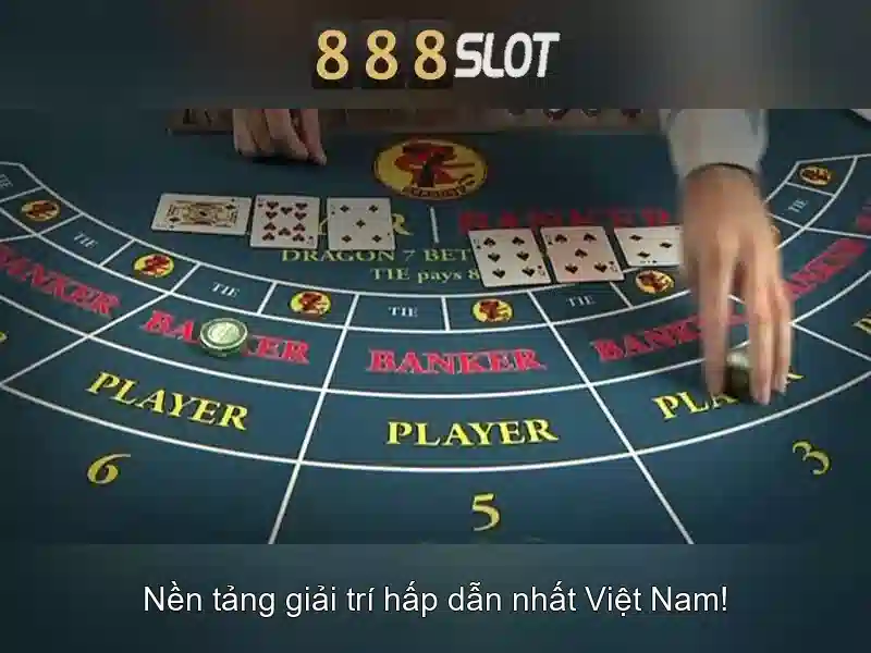 💎đánh bạc bắn chết 4 người💎 💎đánh bạc bắn chết 4 người💎