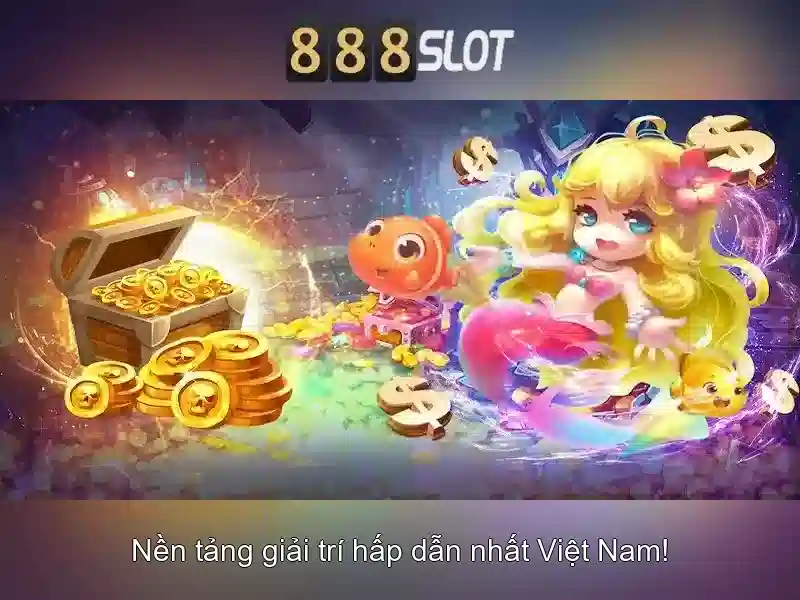💎radja slot💎 💎radja slot💎