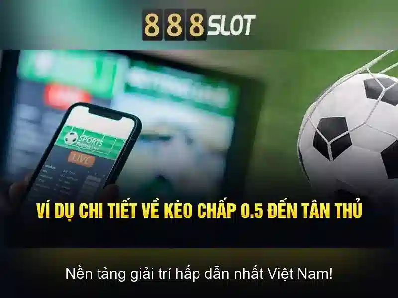 💎nhà cái mới 2021💎 💎nhà cái mới 2021💎