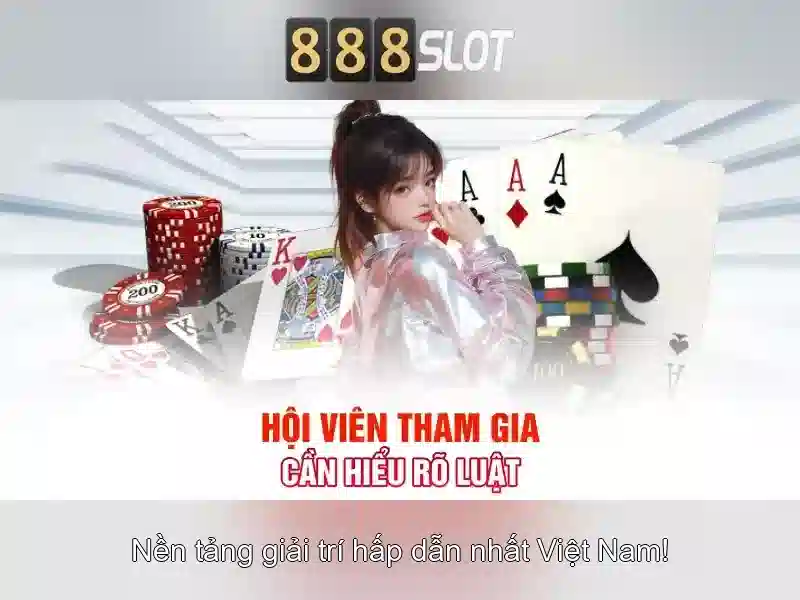 💎game nổ hủ rút tiền💎 💎game nổ hủ rút tiền💎