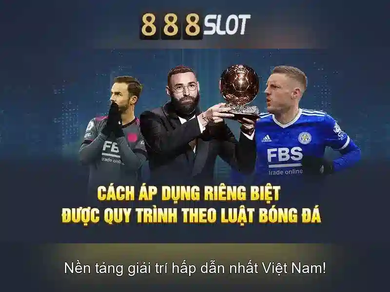 💎sahara gold slots💎 💎sahara gold slots💎