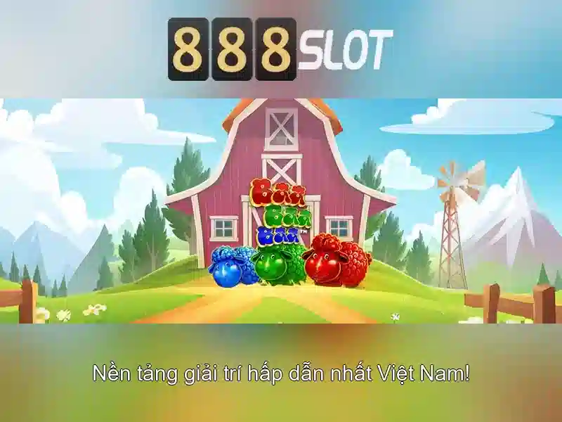 💎buah 777 slot💎 💎buah 777 slot💎