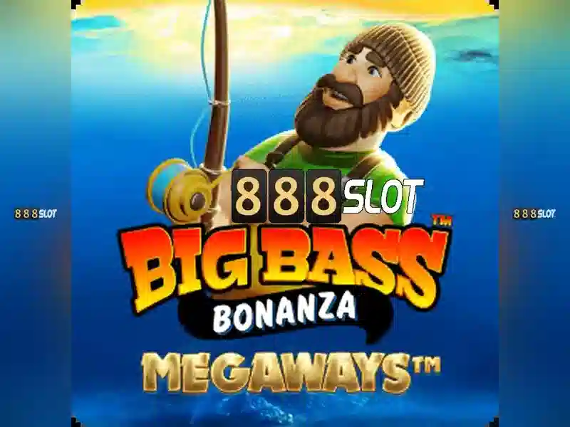 💎tỷ lệ cá cược châu a💎 💎tỷ lệ cá cược châu a💎