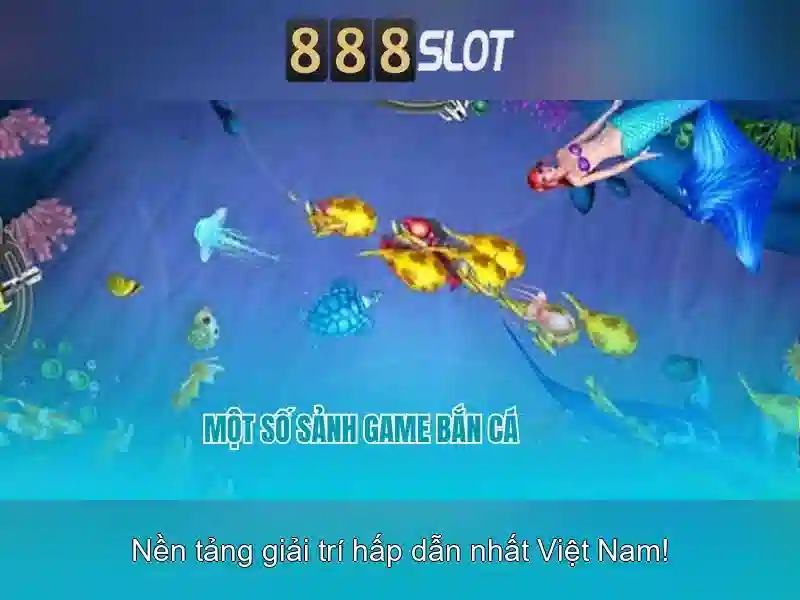 💎sensasi 88 slot💎 💎sensasi 88 slot💎