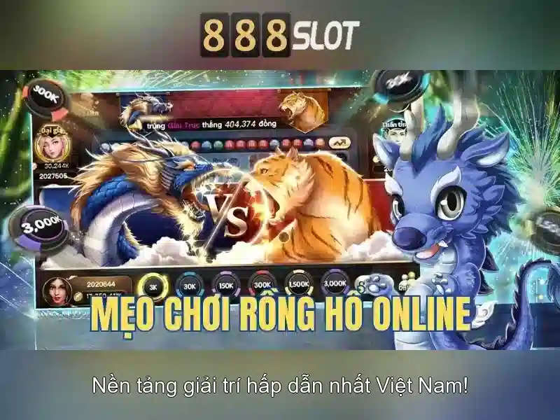 💎789bet trang cá cược hàng đầu việt nam💎 💎789bet trang cá cược hàng đầu việt nam💎
