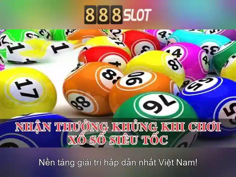 💎188bet- trang chủ nhà cái💎 💎188bet- trang chủ nhà cái💎