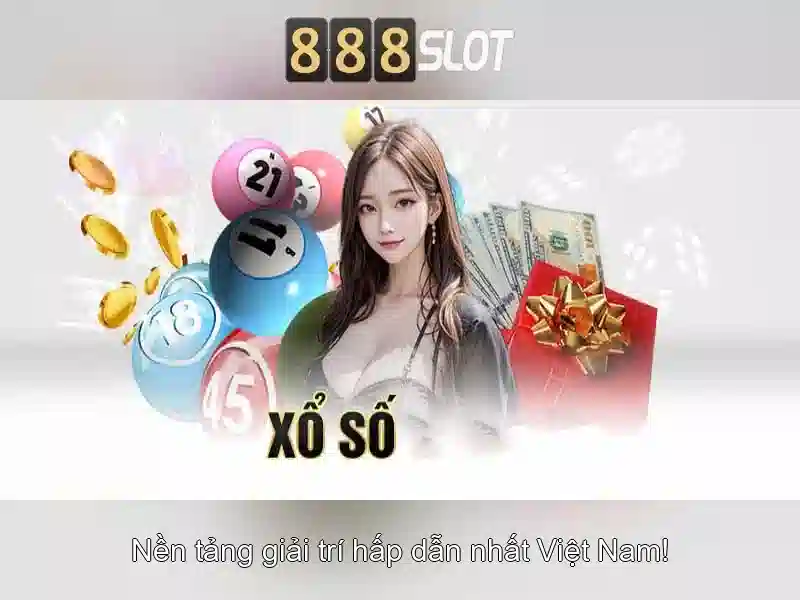 💎cách cá cược bằng tiền điện tử💎 💎cách cá cược bằng tiền điện tử💎