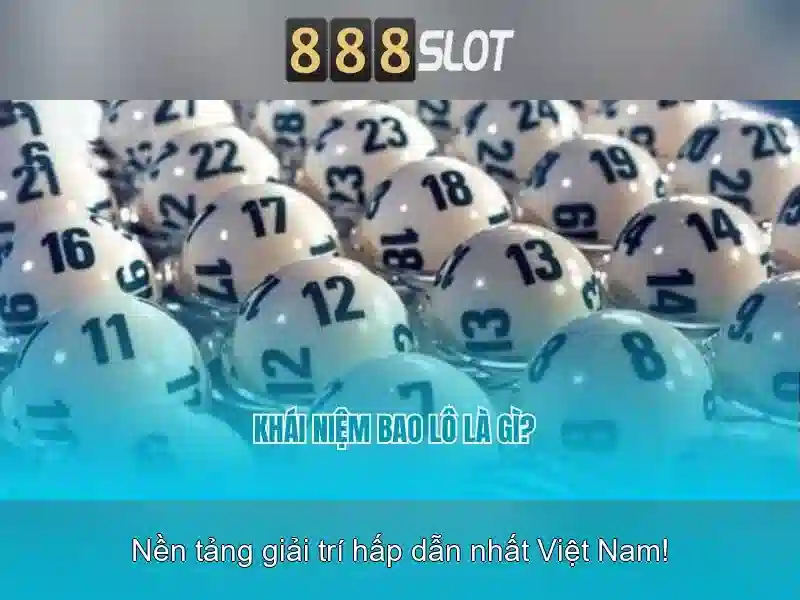 💎slot vervangen rijndijk💎 💎slot vervangen rijndijk💎