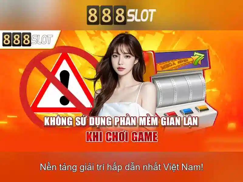 💎clip đánh ghen bắc ninh💎 💎clip đánh ghen bắc ninh💎