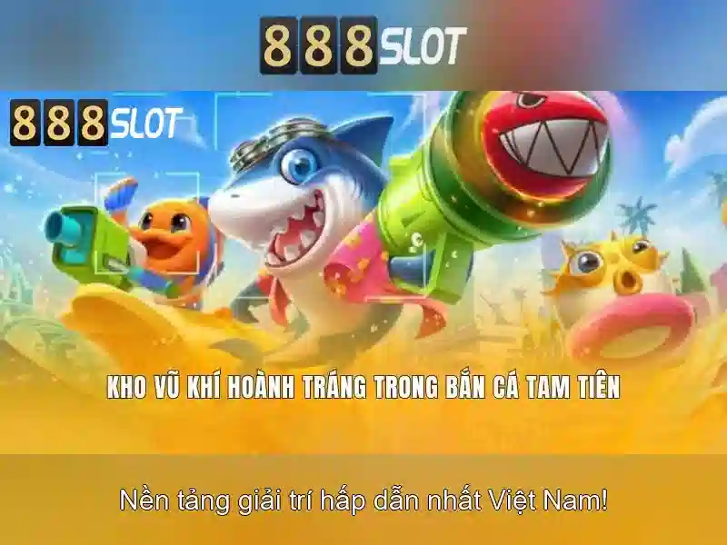 💎cuan123 slot login💎 💎cuan123 slot login💎