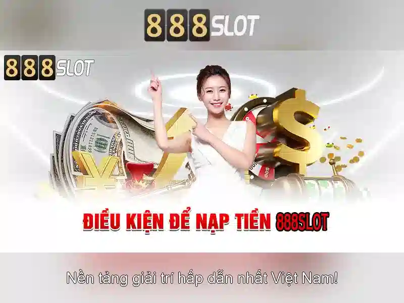 💎real money slots no deposit pa💎 💎real money slots no deposit pa💎