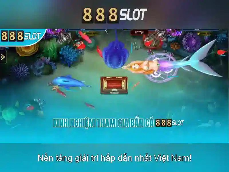 💎123win nha cai💎 💎123win nha cai💎