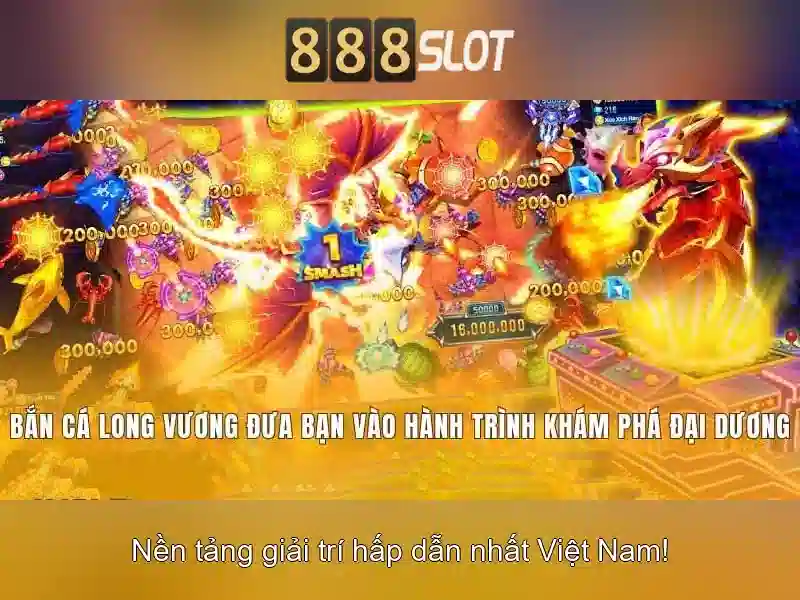 💎best online slots japan💎 💎best online slots japan💎