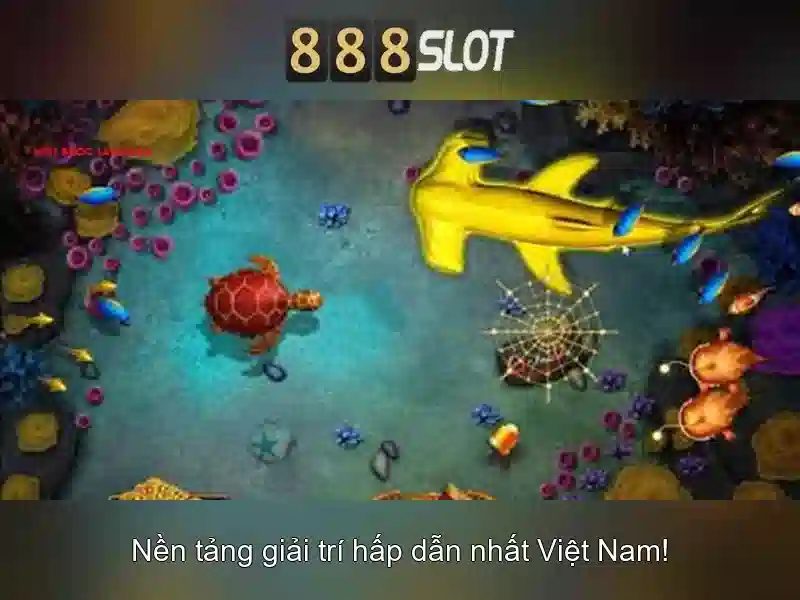 💎hb88 apps download apk💎 💎hb88 apps download apk💎