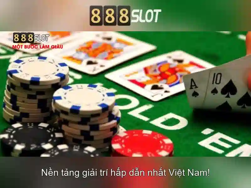 💎188bet - nhà cái 188bet uy tín💎 💎188bet - nhà cái 188bet uy tín💎