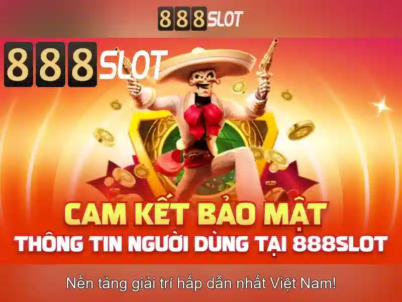 💎đánh bạc qua ví momo💎 💎đánh bạc qua ví momo💎