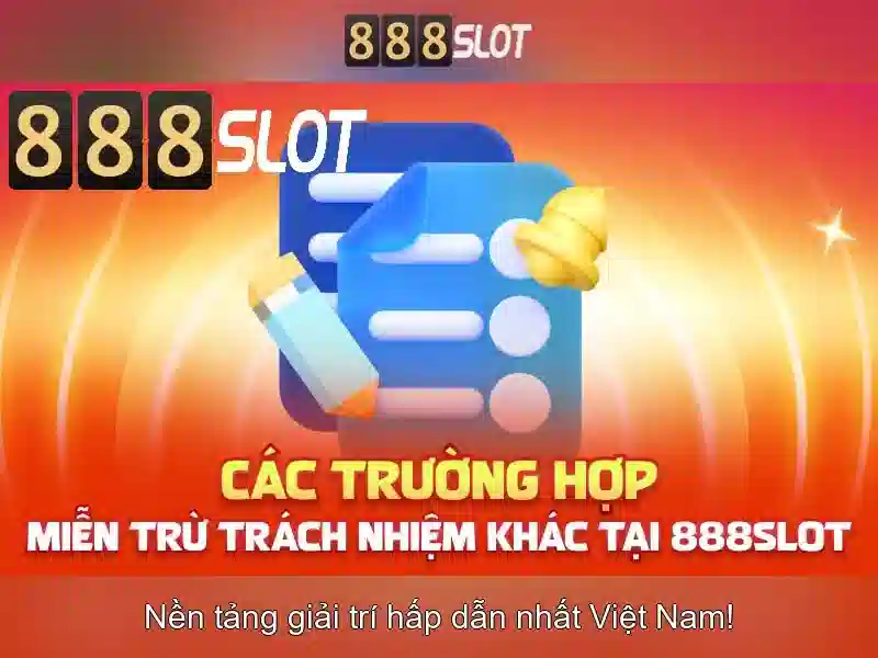 💎www 888 com casino💎 💎www 888 com casino💎