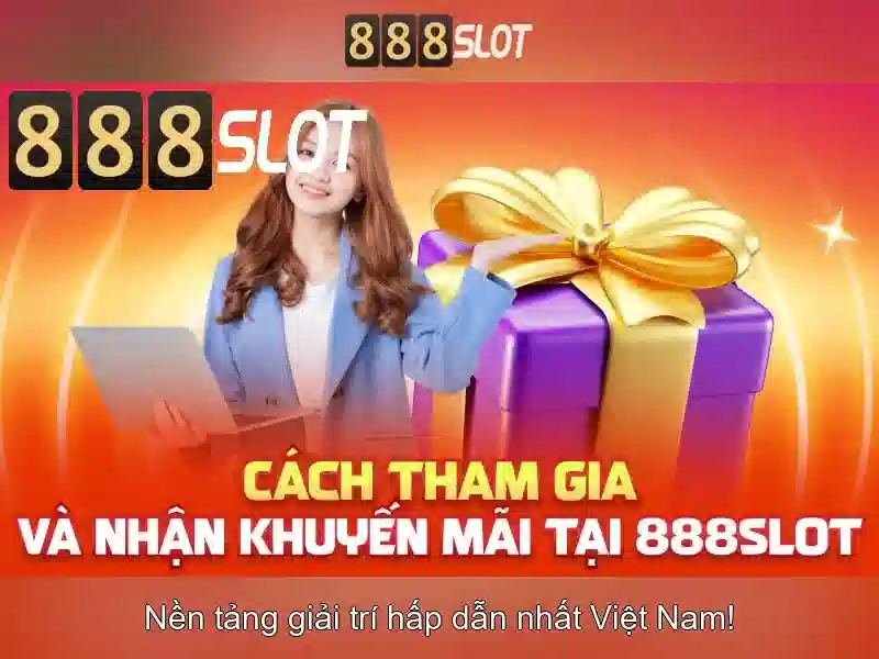 💎slot game nổ hũ vb9💎 💎slot game nổ hũ vb9💎