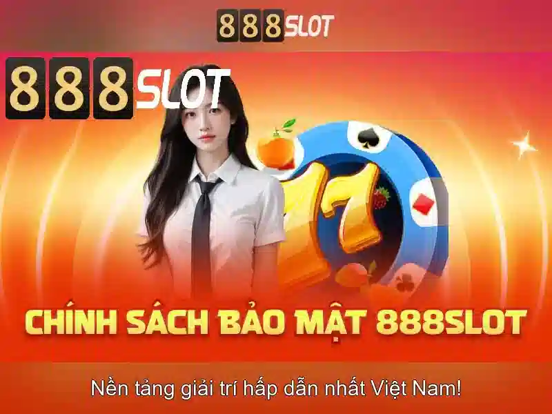 💎các trang game cá cược💎 💎các trang game cá cược💎