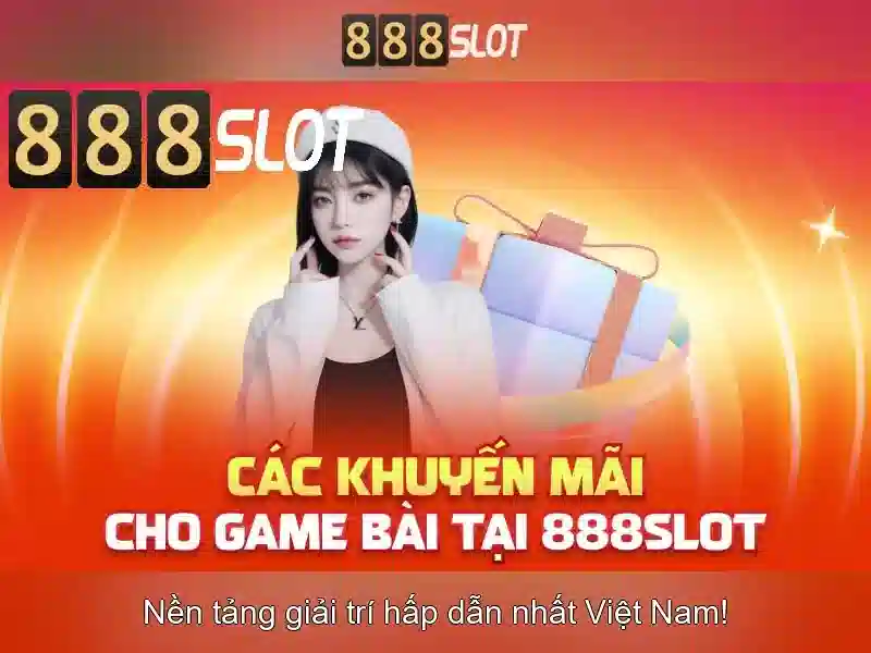 💎kèo nhà cái 5s💎 💎kèo nhà cái 5s💎