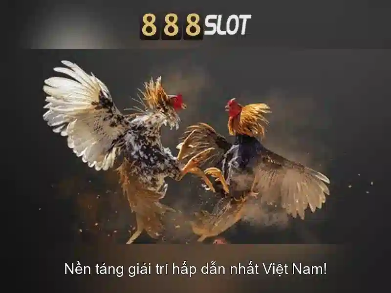 💎tỷ lệ cá cược bồ đào nha đức💎 💎tỷ lệ cá cược bồ đào nha đức💎