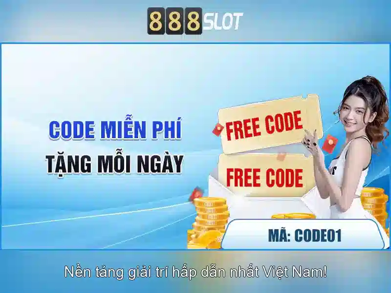 💎nha cai uy tin .116💎 💎nha cai uy tin .116💎