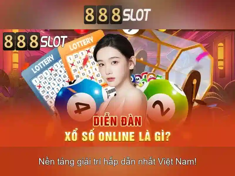 💎jurassic juniors slot💎 💎jurassic juniors slot💎