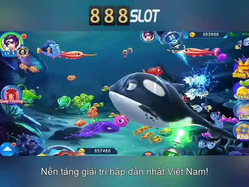 💎top 15 rtp slots💎 💎top 15 rtp slots💎