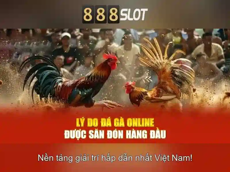 💎thoi tiet song lieu thuan thanh bac ninh💎 💎thoi tiet song lieu thuan thanh bac ninh💎
