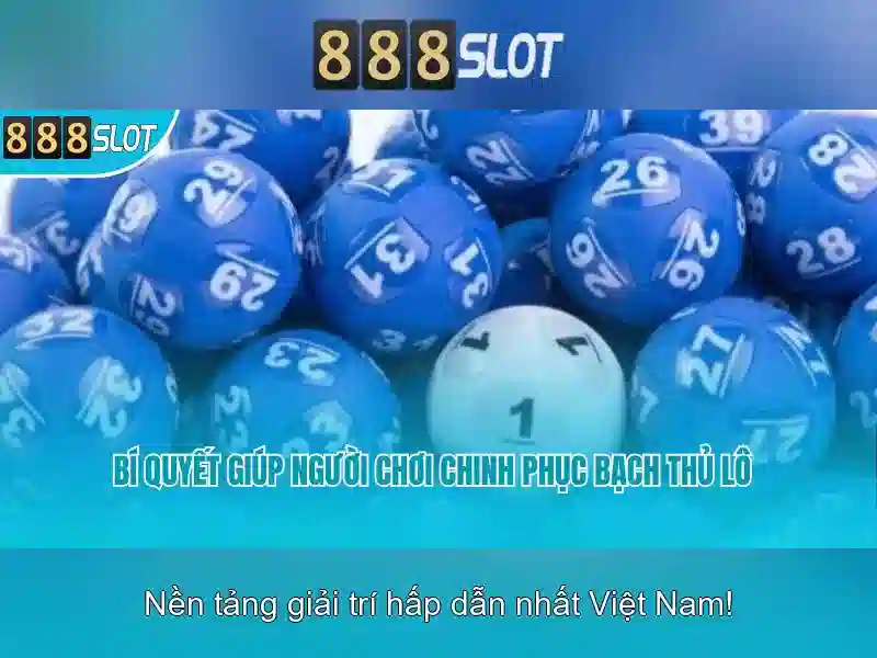 💎xem phim công tử bạc liêu song luân💎 💎xem phim công tử bạc liêu song luân💎