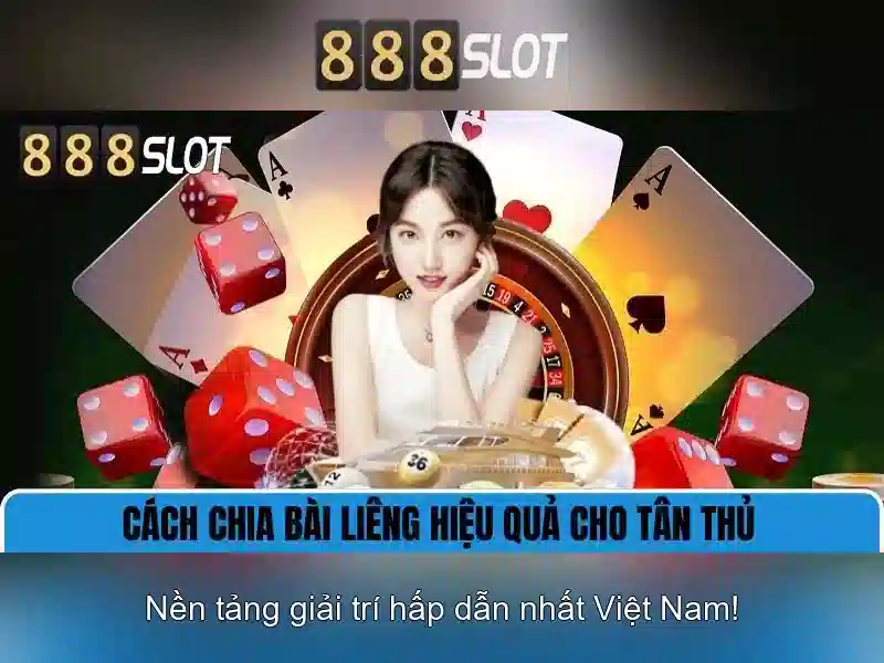💎nữ sinh đánh nhau ở bắc giang💎 💎nữ sinh đánh nhau ở bắc giang💎