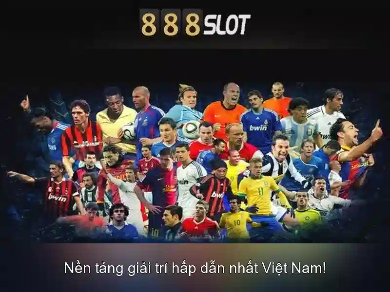 💎cá cược tft💎 💎cá cược tft💎