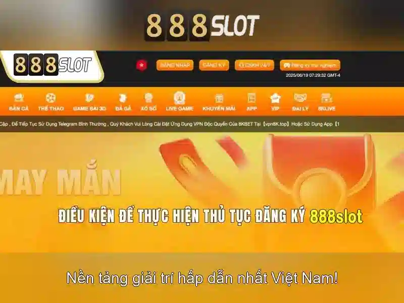 💎scatter xn88💎 💎scatter xn88💎