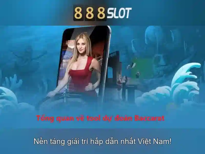 💎sony a7 iii card slots💎 💎sony a7 iii card slots💎