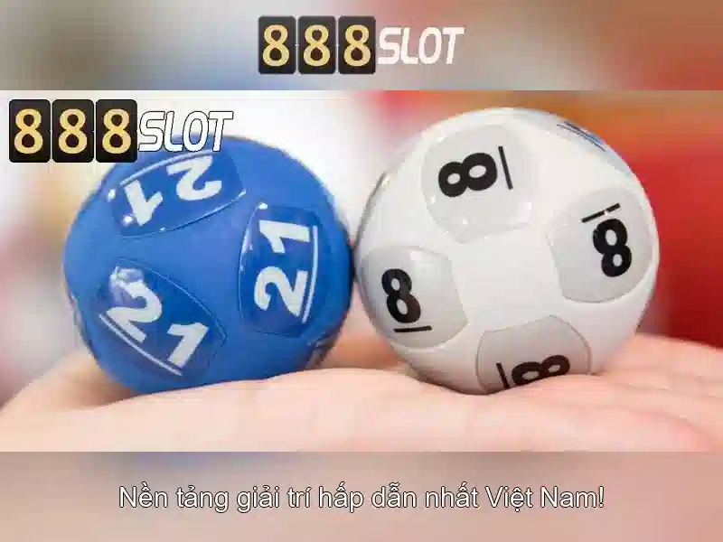 💎pokerstars slots app💎 💎pokerstars slots app💎